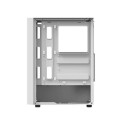 DarkFlash A290 White