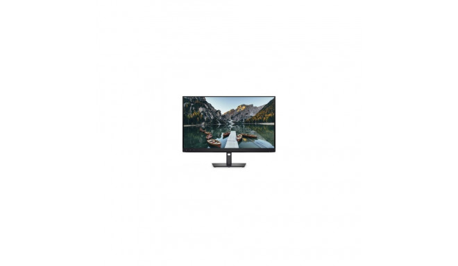 DELL PRO P 32 U3226Q