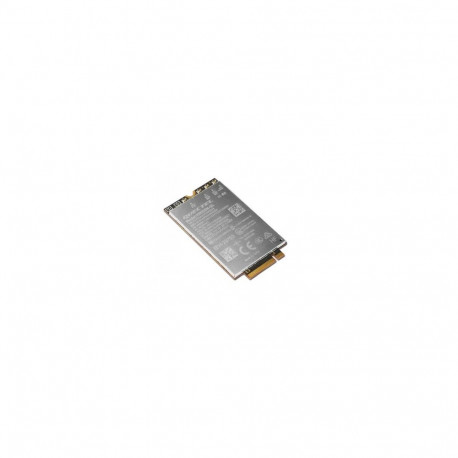 LENOVO TP QUECTEL RM520N-GL 5G  (X1C G12, T14 G5)