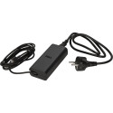 DELL AC-ADAPTER 65W (USB-C) 1 M (EU)