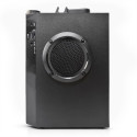 Portable Bluetooth Speaker OVERBOX MT3186