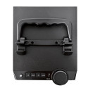 Portable Bluetooth Speaker OVERBOX MT3186