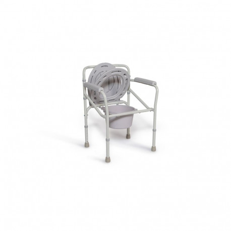 REHAFUND käimlatool Bruno RF-801