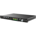MOTU 828 - audio interface