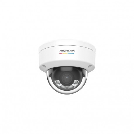 DS-2CD1147G0-L(2.8mm)(D) IP Camera