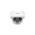 DS-2CD1147G0-L(2.8mm)(D) IP Camera