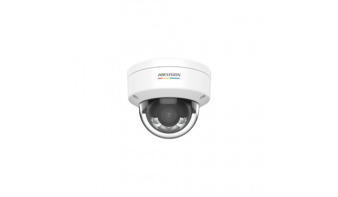 DS-2CD1147G0-L(2.8mm)(D) IP Camera