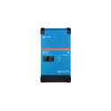 MultiPlus-II 24/3000/70-32