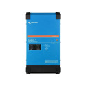 MultiPlus-II 24/3000/70-32