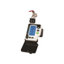 AMICO+ TAP TIMER 1 ZONE