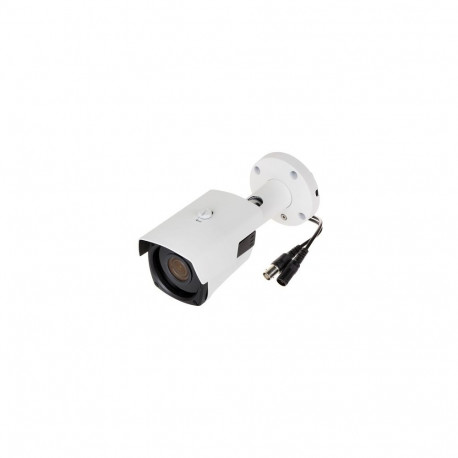 AHD, HD-CVI, HD-TVI, PAL Camera APTI-H52C41