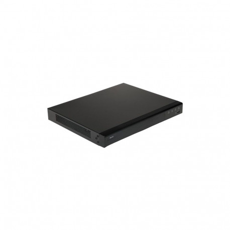 IP-salvesti APTI-N3212AI-I4 32-kanaline