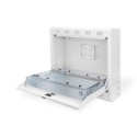 Digitus Wall Mounting Cabinet for DVR