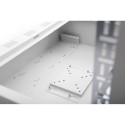 Digitus seinakapp DVR-ile