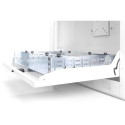 Digitus Wall Mounting Cabinet for DVR