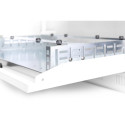 Digitus Wall Mounting Cabinet for DVR