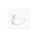 Shield for SPECTER Helmet, Clear