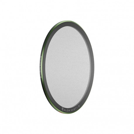 Freewell Brandon Li Glow Mist 1/8 Filter