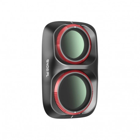 Freewell Osmo Pocket 4P ND8 ND/PL Filter