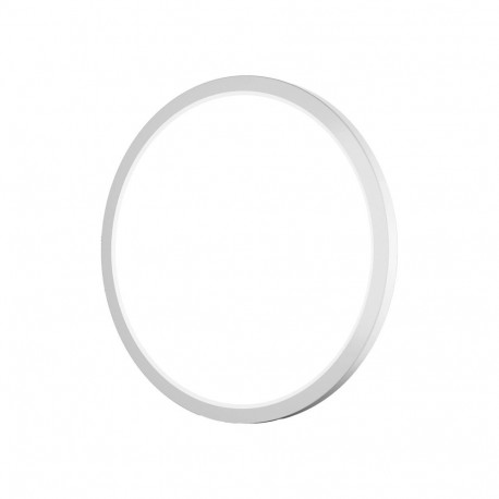 Lepro 1500038 Ceiling Light, 18W, 1800 lm