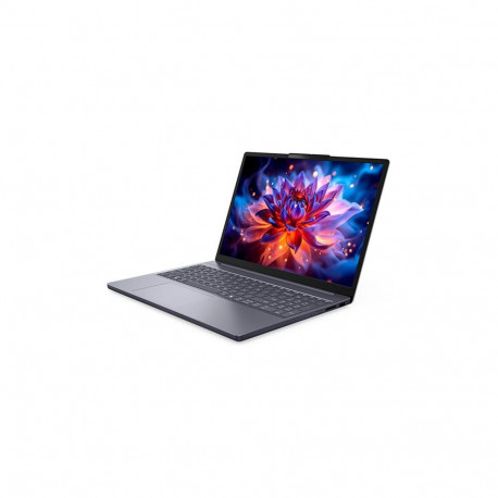 Lenovo IdeaPad Slim 3 15IWC11 Intel | Luna Grey | 15.3 " | IPS | WUXGA | 1920 x 1200 pixels | Anti-g