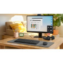 Logitech Wireless MK250 Keyboard and Mouse Combo, US INT, Graphite | Logitech