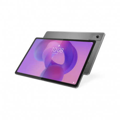 Lenovo tahvelarvuti Idea Tab Plus ZAGF0098SE (ilma toiteadapterita), 12.1", 2560 x 1600 pikslit, IPS