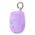 PEEKIMO Interactive Pet
