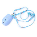 PEEKIMO Interactive Pet