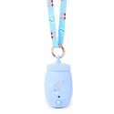 PEEKIMO Interactive Pet