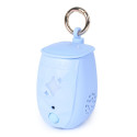 PEEKIMO Interactive Pet