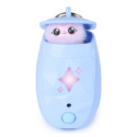 PEEKIMO Interactive Pet