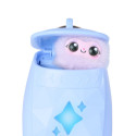 PEEKIMO Interactive Pet
