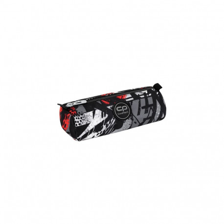 Pencil case CoolPack Tube Soda