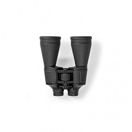 Nedis SCBI5000BK Binoculars 10x | Objective lens diameter 60mm