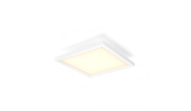 Philips Aurelle Square Panel Light