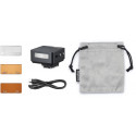Godox flash iT20 for Fujifilm, black