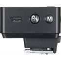 Godox flash iT20 for Fujifilm, black