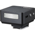 Godox flash iT20 for Fujifilm, black