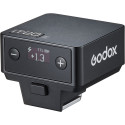 Godox flash iT20 for Fujifilm, black