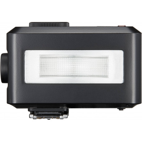 Godox flash iT30Pro iFlash for Fujifilm, black