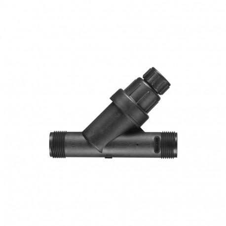 PRESSURE REGULATOR 3.1 BAR 45 L/H