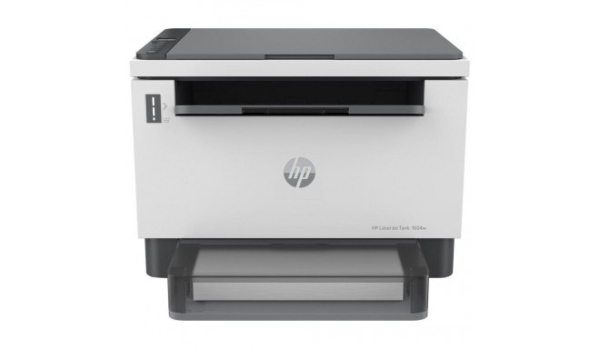 HP LaserJet Tank MFP 1604w printer