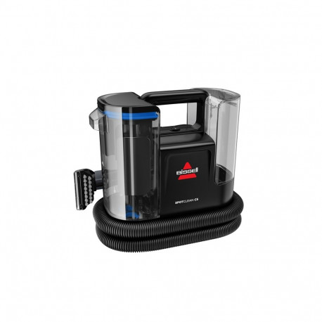 VACUUM CLEANER BISSELL C5 SELECT 3928N