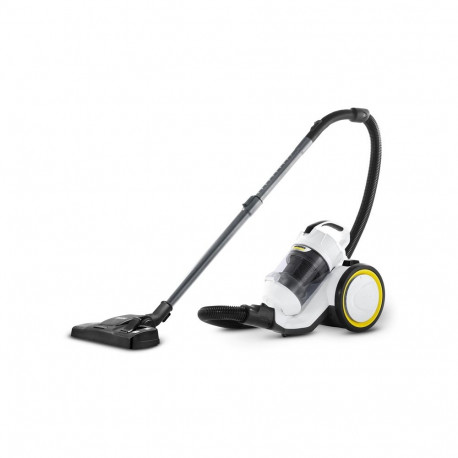 VACUUM CLEANER VC 3 AKUTA