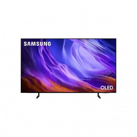 TV QE65S85HAEXXH SAMSUNG