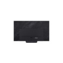 TV OLED65C51LA
