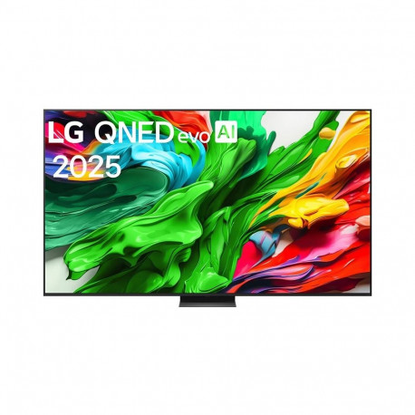 TV 100QNED86A6