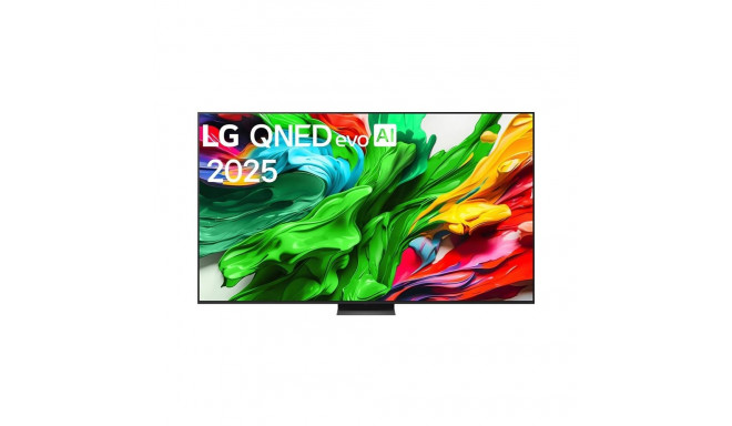 TV 100QNED86A6