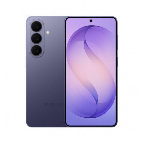 PHONE SAMSUNG GAL S26 256GB VIOLET